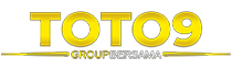 logo rtp
